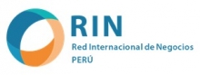 banner-rin
