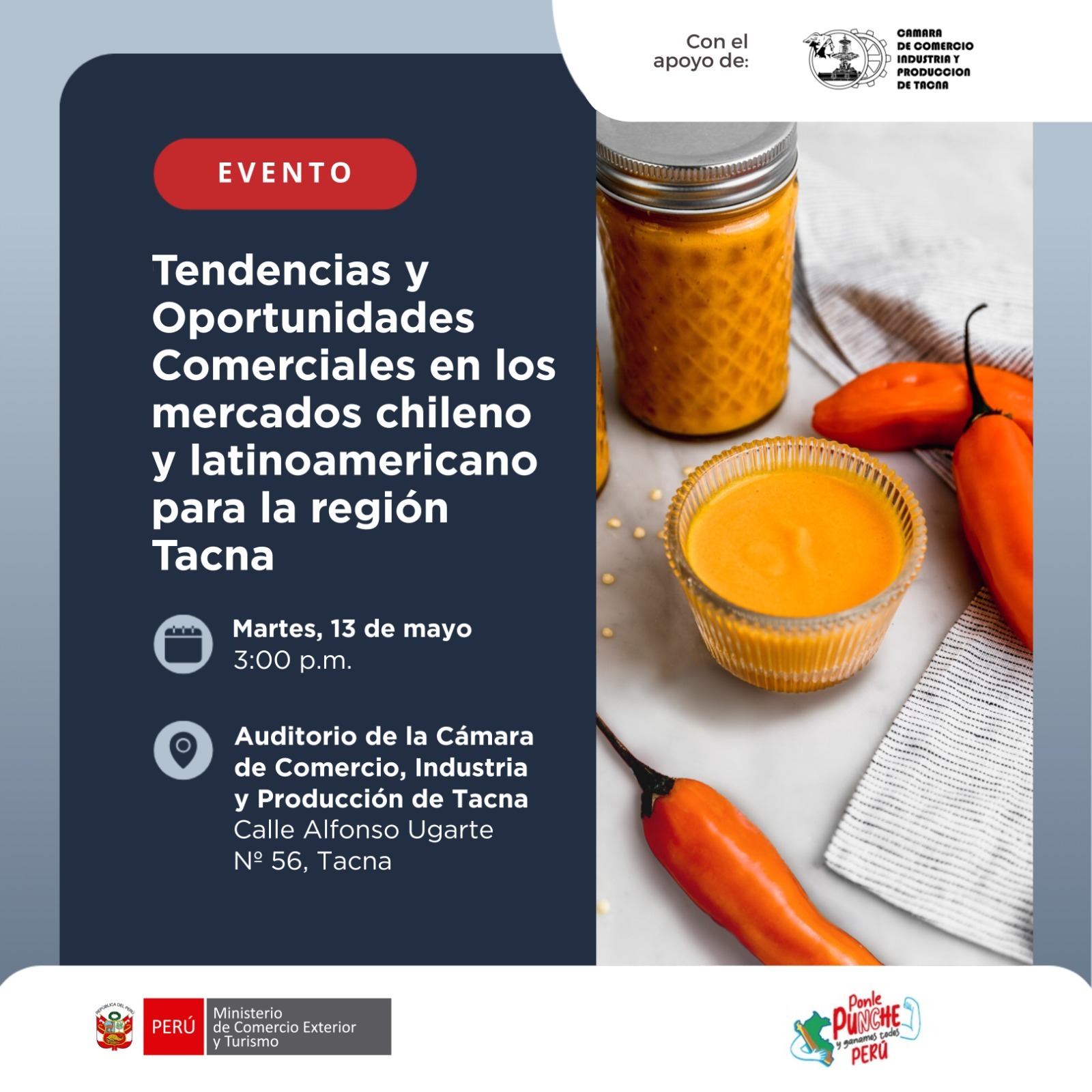 publicidad02